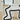 LAZYSPACE Grace Learning Chair from LAZYSPACE