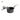 CAROTE Non-Stick Rice Soup Pot with Steamer from HOBBYTREE