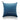 MISTYWOOD Blue Swan Pillow for Bedroom from MISTYWOOD