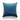 MISTYWOOD Blue Swan Pillow for Bedroom from MISTYWOOD