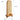SLIGHTLYCOOL Levi Wide Arch Partition Wall from SLIGHTLYCOOL
