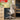 IDESK M7201 Office Chair from IDESK