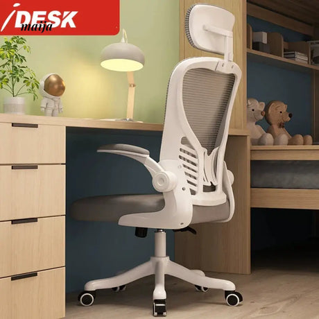 IDESK M7201 Office Chair from IDESK