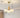 GVG Little Clouds Ceiling Lamp from GVG