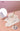 CONGSTUDIO Creative Couple Ceramic Cup Set from CONGSTUDIO