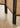 19 DREAM SPACE Japanese Folding Screen from 19 DREAM SPACE