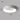 RUIDUN Milton Ceiling Lamp from maija