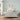 LINSYKIDS Angelica Soft Headrest Children's Bed from LINSY KIDS