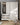 AIWO Ronan Modern Sliding Door Wardrobe with Ample Storage from AIWO