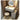 BESTFU Liora Natural Wood Dressing Table for a Tranquil Bedroom from BESTFU