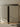AIWO Sylvain Handless Solid Wood Wardrobe with Multi-Layer Storage from AIWO