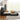 DIPU Loretta Modern Atmospheric Leather Bed from DIPU