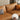 DIPU Clara Designer Furniture Sofa Set from DIPU