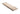 DIPU Jesse Adjustable Folding Sofa from DIPU