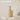 LENYVASEN Soren Shampoo Ceramic Container from LENYVASEN