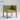 ANJI CHENJI Modern Minimalist Double Sofa from ANJI CHENJI