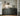LINYUE Noelle French Solid Wood Eight-Drawer Sideboard from LINYUE