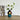 NICEMOON Theo Nordic Morandi Ceramic Vase from NICEMOON