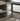 MUTINI Jasper Sleek Modern Office Desk Set from MUTINI