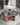 MUTINI Jasper Sleek Modern Office Desk Set from MUTINI