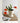 BEN HANMEI Elowen Elegant Ceramic Vase - Nordic Artistic Decoration from BEN HANMEI