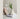 BEN HANMEI Elowen Elegant Ceramic Vase - Nordic Artistic Decoration from BEN HANMEI