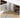 MUTINI Isabella Elegant Modern Office Desk & Chair Set from MUTINI