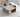 MUTINI Isabella Elegant Modern Office Desk & Chair Set from MUTINI