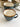 YASUKI Evangeline Vintage French-Inspired Ceramic Tea Cup from YASUKI