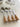YASUKI Seraphina Charming Natural Wood Cutlery Set from YASUKI