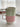 YASUKI Annu Stylish Minimalist Ceramic Water Cup from YASUKI