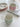 YASUKI Annu Stylish Minimalist Ceramic Water Cup from YASUKI