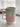 YASUKI Annu Stylish Minimalist Ceramic Water Cup from YASUKI