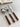YASUKI Oliver Retro-Cinema Tableware Set from YASUKI