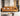 DIPU Zara Italian Cowhide Sofa from DIPU