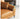 DIPU Zara Italian Cowhide Sofa from DIPU