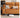 DIPU Zara Italian Cowhide Sofa from DIPU