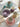 YASUKI Leonardo Elegant Ceramic Tea Cup from YASUKI