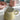 YASUKI Leonardo Elegant Ceramic Tea Cup from YASUKI