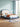 MORNING FOREST Oliver Contemporary Natural Wood Crib from MORNING FOREST