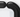 DENMARK Oliver Elegant Full-Body Cream Mirror from DENMARK