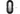 DENMARK Oliver Elegant Full-Body Cream Mirror from DENMARK