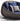 DIME GARDEN Marisol Luxurious Rattan Outdoor Lounge Bed from DIME GARDEN