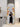 DENMARK Beatrix Elegant Full-Body Lipstick Mirror from DENMARK