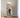 DENMARK Beatrix Elegant Full-Body Lipstick Mirror from DENMARK
