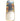 DENMARK Beatrix Elegant Full-Body Lipstick Mirror from DENMARK
