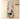 DENMARK Beatrix Elegant Full-Body Lipstick Mirror from DENMARK