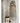 DENMARK Beatrix Elegant Full-Body Lipstick Mirror from DENMARK