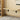 OGI NO RYOHIN Custom Power Box Cover Wall Decorative Shelf from OGI NO RYOHIN