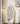 DENMARK Jasper Stylish Phosphor Smart Mirror from DENMARK